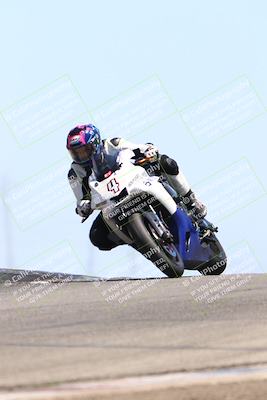 media/Jun-15-2025-Lets Ride (Sun) [[cf46f230ea]]/B Group/1120am (Outside Grapevine)/